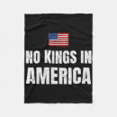 Search for indepence 4th of july