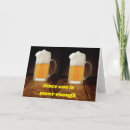 Search for funny drinking cards Adult