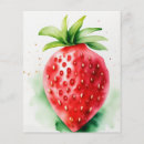 Search for strawberry flyers Fruit