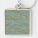 Search for orthodontists key rings Smile