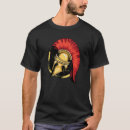 Search for spartacus tshirts Molon