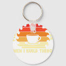 Search for but first coffee key rings Carguygift