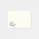 Search for funny cat post it notes Pets