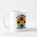 Search for party time mugs Fun
