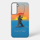 Search for fisher of men electronics Fisherman