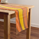 Search for 70s table runners Retro