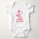 Search for memorial baby clothes Red white and blue