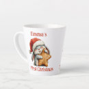 Search for babys first mugs For kids
