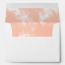Search for coral envelopes Trendy