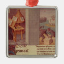 Search for desk christmas tree decorations 15th