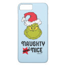 Search for classic book iphone cases Grinch stole christmas book