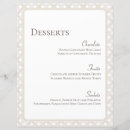 Search for boho menus Shower