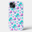 Search for teddy ipad cases Bear