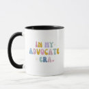 Search for advocates mugs Advocacy