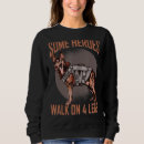 Search for handler hoodies Officer