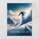 Search for skiers postcards Skiing