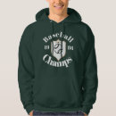 Search for baseball hoodies Cool