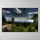 Search for hdr posters Nature
