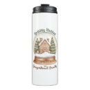 Search for snow scenes mugs Seasonal