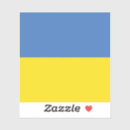Search for slavic stickers Ukraine