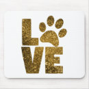 Search for dog paw electronics Animal