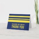 Search for yellow stripes cards Elegant