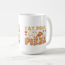 Search for cheese mugs Playful