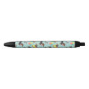 Search for dachshund pens Doxie