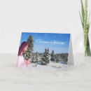 Search for religion christmas cards Snow