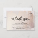 Search for thank you notes for business Social media