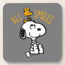 Search for smiling coasters Comic strip
