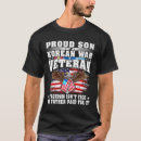 Search for military mens tshirts Veteran