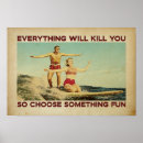 Search for kill you posters Cool