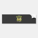 Search for bride bumper stickers Marriage