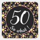 Search for funny flowers stickers Humour