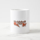 Search for geared mugs Sport