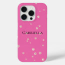 Search for jewels iphone cases Glitzy