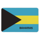 Search for bahamas magnets Travel