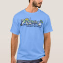 Search for saint etienne tshirts Party
