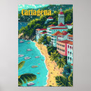 Search for colombia posters Cartagena