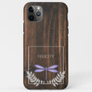 Search for purple dragonfly iphone cases Modern