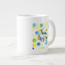 Search for position mugs Colourful