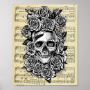 Search for sheets art Illustration