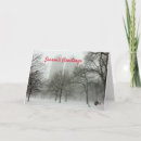 Search for chicago seasonal cards City