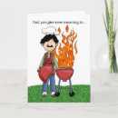 Search for bbq fathers day cards Flames