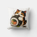 Search for grumpy cat cushions Cute