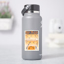 Search for acrobatic stickers Nostalgia