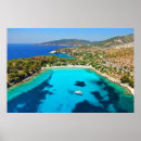 Search for greek island posters Islands