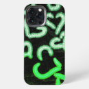 Search for amore iphone cases Pattern
