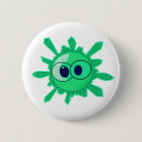 Search for crystal badges Cute